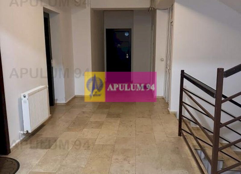Apartament 2 camere Unirii- Turturele