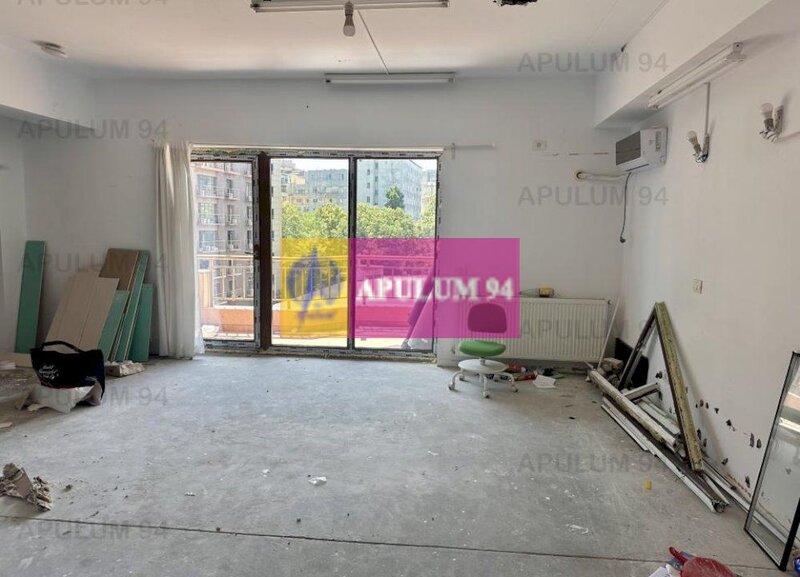 Apartament 2 camere Unirii- Turturele