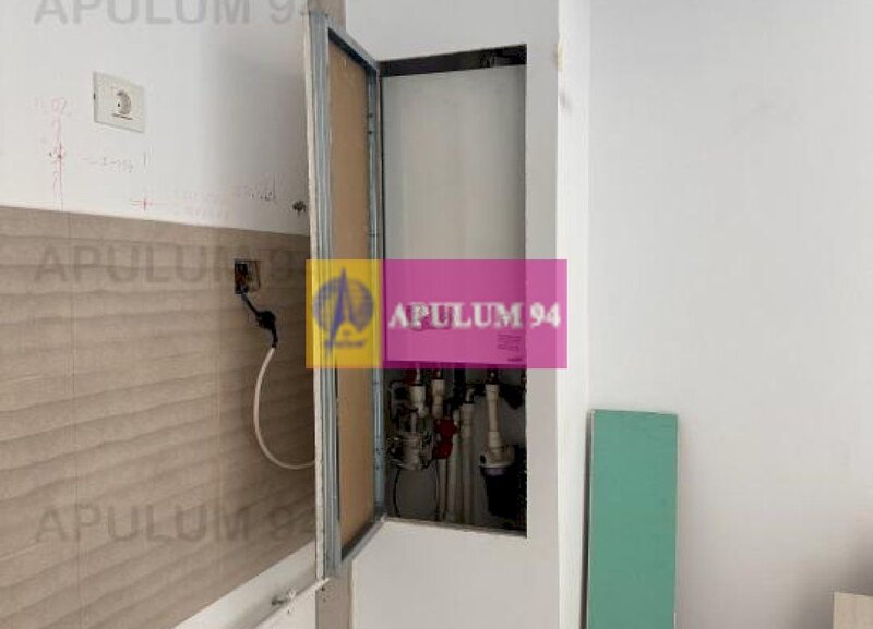 Apartament 2 camere Unirii- Turturele