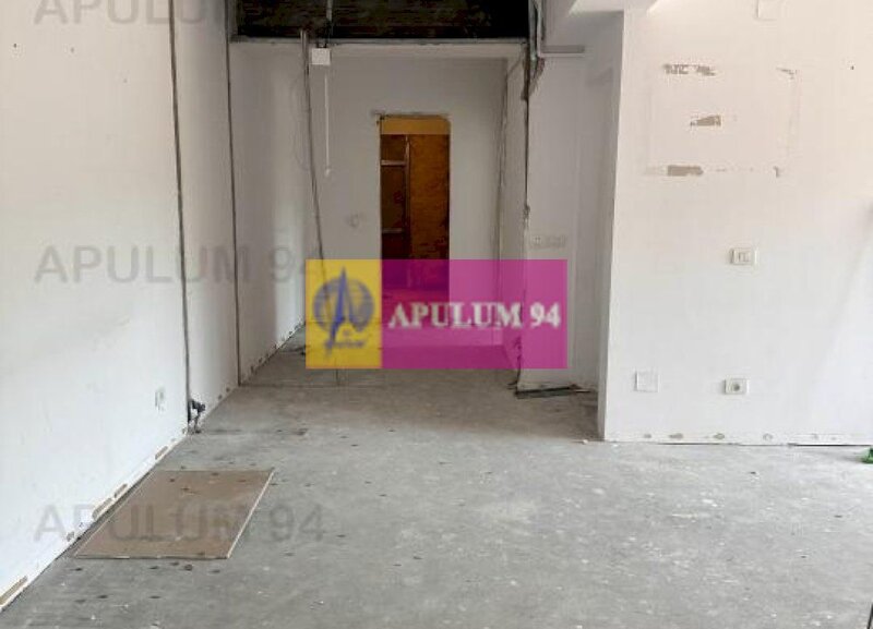 Apartament 2 camere Unirii- Turturele