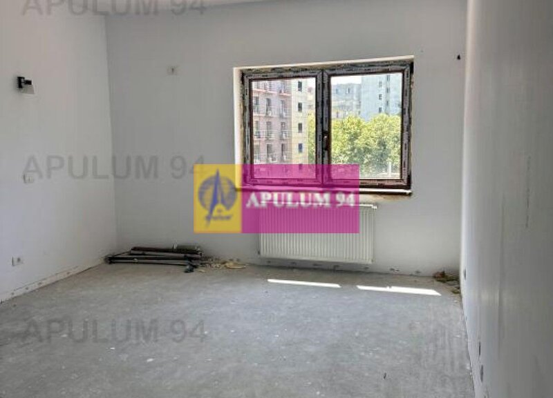 Apartament 2 camere Unirii- Turturele