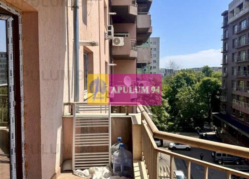 Apartament 2 camere Unirii- Turturele