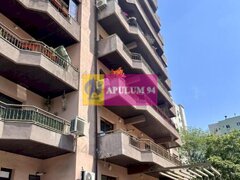 Apartament 2 camere Unirii- Turturele