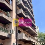 Apartament 2 camere Unirii- Turturele